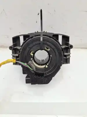 Second-hand car spare part AIR BAG RING for MAZDA 2 (DE_, DH_)  OEM IAM references   