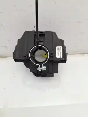 Second-hand car spare part air bag ring for mazda 2 (de_, dh_) 1.3 (de3fs) oem iam references   