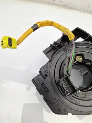 Second-hand car spare part air bag ring for mazda 2 (de_, dh_) 1.3 (de3fs) oem iam references   