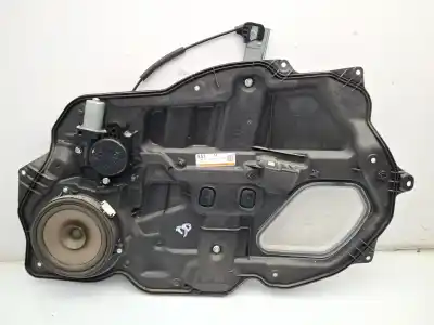 Second-hand car spare part  for MAZDA 2 (DE_, DH_)  OEM IAM references   