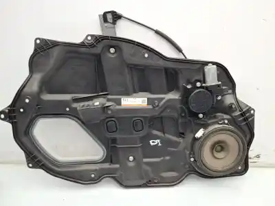 Second-hand car spare part  for MAZDA 2 (DE_, DH_)  OEM IAM references   