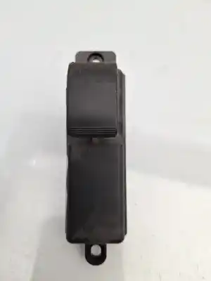 Second-hand car spare part right front power window switch for mazda 2 (de_, dh_) 1.3 (de3fs) oem iam references 