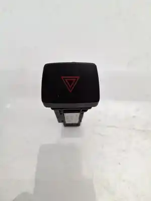 Second-hand car spare part Hazard Warning Lights for MAZDA 2 (DE_, DH_) 1.3 (DE3FS) OEM IAM references   