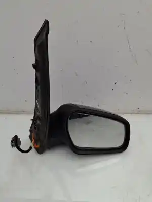 Автозапчасти б/у задний вид справа за ford focus c-max (dm2) 2.0 tdci ссылки oem iam 