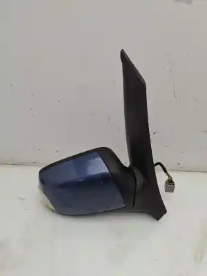 Автозапчастина б/у правий задний огляд для ford focus c-max (dm2) 2.0 tdci посилання на oem iam   