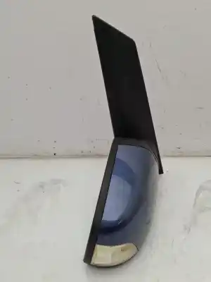 Автозапчастина б/у правий задний огляд для ford focus c-max (dm2) 2.0 tdci посилання на oem iam   