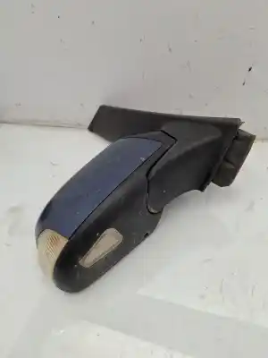 Автозапчастина б/у правий задний огляд для ford focus c-max (dm2) 2.0 tdci посилання на oem iam   