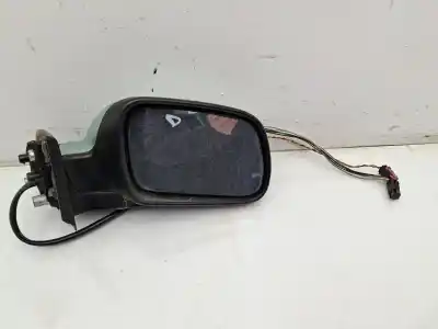 Pezzo di ricambio per auto di seconda mano  per PEUGEOT 307 BREAK / SW (S1)  Riferimenti OEM IAM   