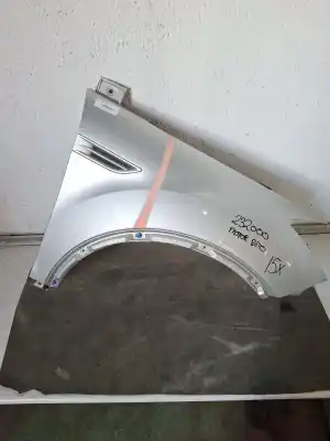 Second-hand car spare part front right fin for ford kuga i 2.0 tdci 4x4 oem iam references 