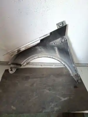 Second-hand car spare part front right fin for ford kuga i 2.0 tdci 4x4 oem iam references   