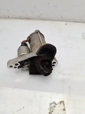 Pezzo di ricambio per auto di seconda mano motorino di avviamento per nissan juke (f16_) dig-t 117 riferimenti oem iam 
