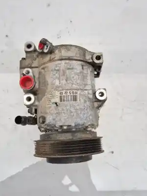 Second-hand car spare part air conditioning compressor for kia pro cee'd (ed) 1.4 cvvt oem iam references   