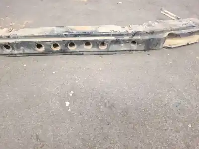 Tweedehands auto-onderdeel versterking van de voorbumper voor citroen c15 furgoneta/monovolumen (vd_) 1.9 d oem iam-referenties   