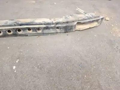 Tweedehands auto-onderdeel versterking van de voorbumper voor citroen c15 furgoneta/monovolumen (vd_) 1.9 d oem iam-referenties   