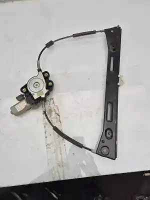 Pezzo di ricambio per auto di seconda mano  per FIAT PANDA / PANDA CLASSIC (169_)  Riferimenti OEM IAM   