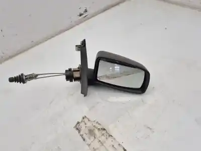 Pezzo di ricambio per auto di seconda mano  per FIAT PANDA / PANDA CLASSIC (169_)  Riferimenti OEM IAM   