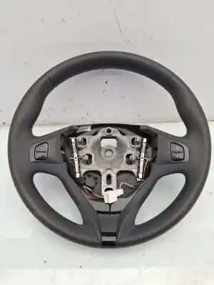 Gebrauchtes Autoersatzteil LENKRAD zum RENAULT CLIO IV (BH_)  OEM-IAM-Referenzen 985108800R  