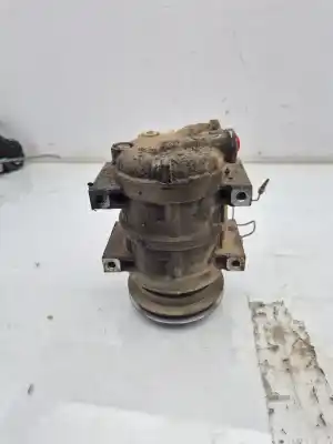 Second-hand car spare part  for MITSUBISHI L200 (K7_T, K6_T, K5_T)  OEM IAM references   