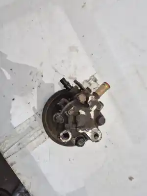 Second-hand car spare part  for MITSUBISHI L200 (K7_T, K6_T, K5_T)  OEM IAM references   