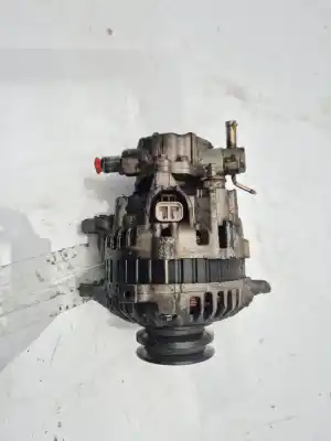 Second-hand car spare part  for MITSUBISHI L200 (K7_T, K6_T, K5_T)  OEM IAM references   