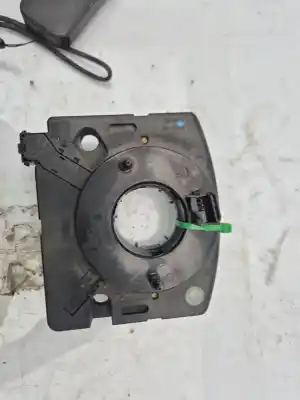 İkinci el araba yedek parçası HAVA YASTIGI YÜZÜK için VOLKSWAGEN PASSAT B5.5 (3B3)  OEM IAM referansları 040031401150915101  