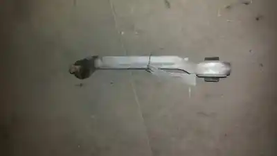 Pezzo di ricambio per auto di seconda mano BRACCIO SOSPENSIONE SUPERIORE ANTERIORE DESTRO per AUDI A4 BERLINA (B5) 1.8 20V Turbo Riferimenti OEM IAM   