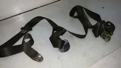 Pezzo di ricambio per auto di seconda mano CINTURA DI SICUREZZA ANTERIORE DESTRA per CITROEN JUMPER CAJA CERRADA DESDE ´02 33 C 2.0 HDi / - HDi 85 Riferimenti OEM IAM   
