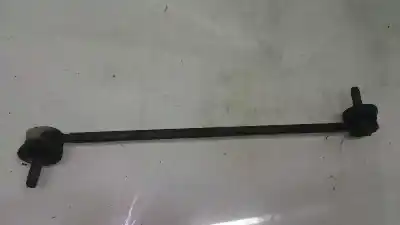 Peça sobressalente para automóvel em segunda mão Link Estabilizador Dianteiro Direito por PEUGEOT 307 BREAK / SW (S1) 1.6 16V CAT Referências OEM IAM   