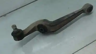 Second-hand car spare part front right lower suspension arm for citroen c15 1.8 diesel (161) oem iam references 