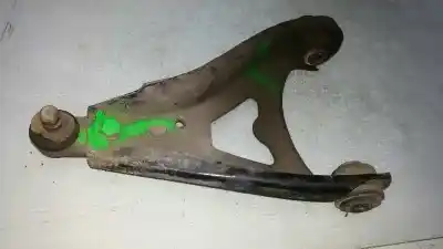 Second-hand car spare part  for RENAULT SCENIC (JA..)  OEM IAM references   