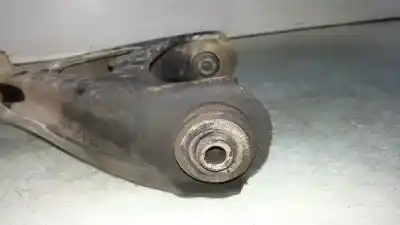 Pezzo di ricambio per auto di seconda mano braccio sospensione inferiore anteriore destro per renault scenic (ja..) 1.9 dci authentique riferimenti oem iam   