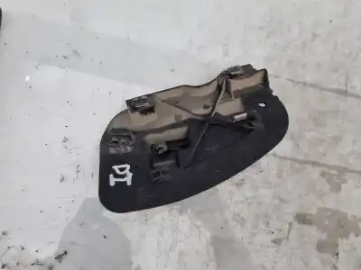 Second-hand car spare part interior left front handle for opel combo 1.3 16v cdti oem iam references   