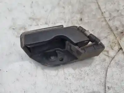 Second-hand car spare part  for TATA XENON  OEM IAM references   