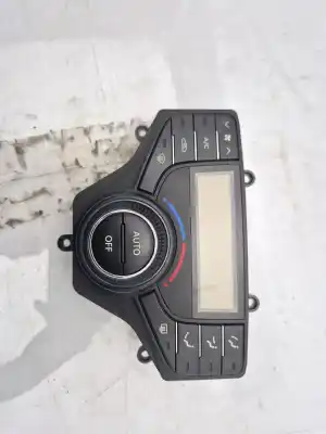 Second-hand car spare part CLIMATE CONTROL for HYUNDAI I30 (FD)  OEM IAM references   