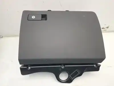 Pièce détachée automobile d'occasion boite à gants pour volkswagen passat b7 (362) 2.0 tdi références oem iam 
