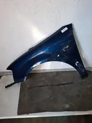 Second-hand car spare part left front fin for audi a3 (8p1) 1.6 tdi oem iam references 
