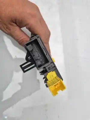 Second-hand car spare part steering column for audi a3 (8p1) 1.6 tdi oem iam references p8p0953549k-30s10008933-hw037-sw0070-sn01017110940  
