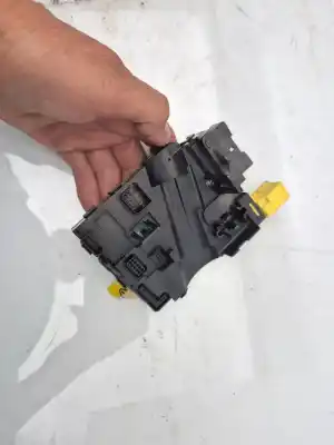 Second-hand car spare part steering column for audi a3 (8p1) 1.6 tdi oem iam references p8p0953549k-30s10008933-hw037-sw0070-sn01017110940  