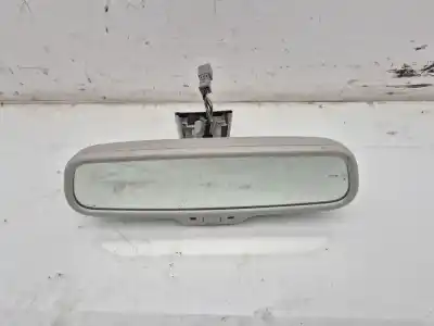 Second-hand car spare part interior rearview mirror for audi a3 (8p1) 1.6 tdi oem iam references 