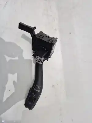 Second-hand car spare part windshiel wiper switch for audi a3 (8p1) 1.6 tdi oem iam references 00401211056893
