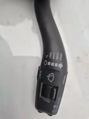 Автозапчастина б/у команда чистити для audi a3 (8p1) 1.6 tdi посилання на oem iam 00401211056893  