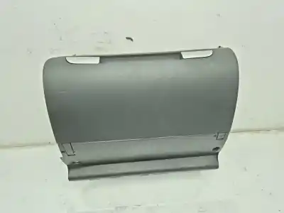 Peça sobressalente para automóvel em segunda mão PORTA LUVAS por AUDI A3 (8P1) 1.6 TDI Referências OEM IAM   
