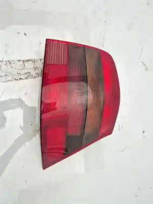 Second-hand car spare part RIGHT TAILGATE LIGHT for VOLKSWAGEN GOLF IV (1J1) 1.9 TDI OEM IAM references   