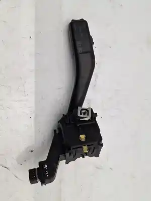 Second-hand car spare part INDICATOR SWITCH for VOLKSWAGEN TOURAN (1T1, 1T2) 1.9 TDI OEM IAM references   