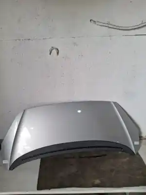 Автозапчастина б/у КАПОК для PEUGEOT 1007 (KM_) 1.4 Посилання на OEM IAM   