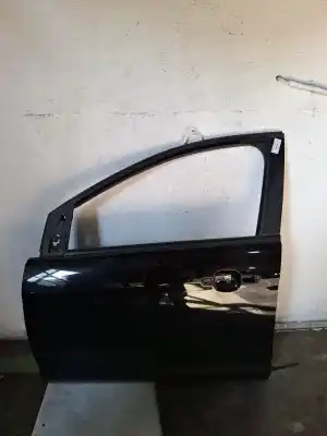 Автозапчасти б/у  за FORD FOCUS II (DA_, HCP, DP)  ссылки OEM IAM   