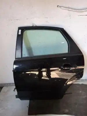 Автозапчасти б/у  за FORD FOCUS II (DA_, HCP, DP)  ссылки OEM IAM   