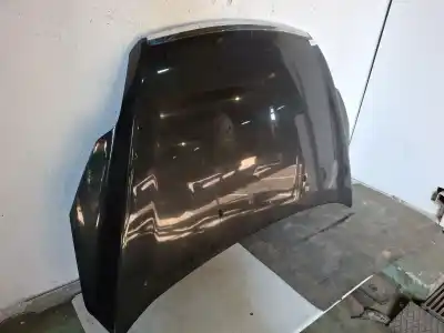 Автозапчасти б/у капот за ford focus ii (da_, hcp, dp) 1.6 tdci ссылки oem iam   
