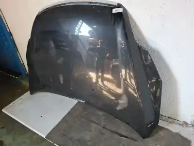 Автозапчасти б/у капот за ford focus ii (da_, hcp, dp) 1.6 tdci ссылки oem iam   