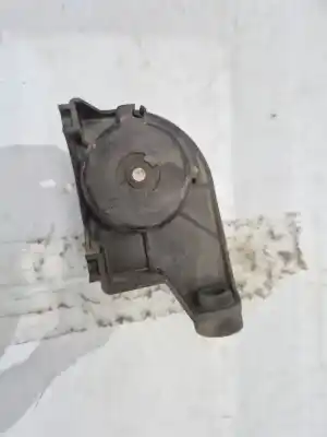 Tweedehands auto-onderdeel pedaalpotentiometer voor citroen xsara picasso (n68) 2.0 hdi oem iam-referenties 